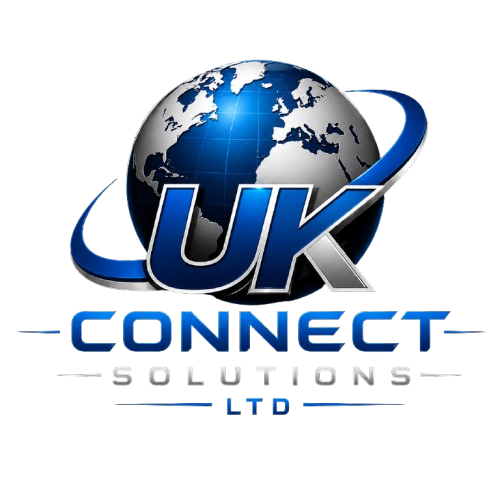 shop.ukconnectcp.cloud